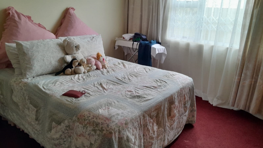 4 Bedroom Property for Sale in Mdantsane Eastern Cape